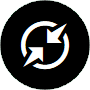hi icon contract