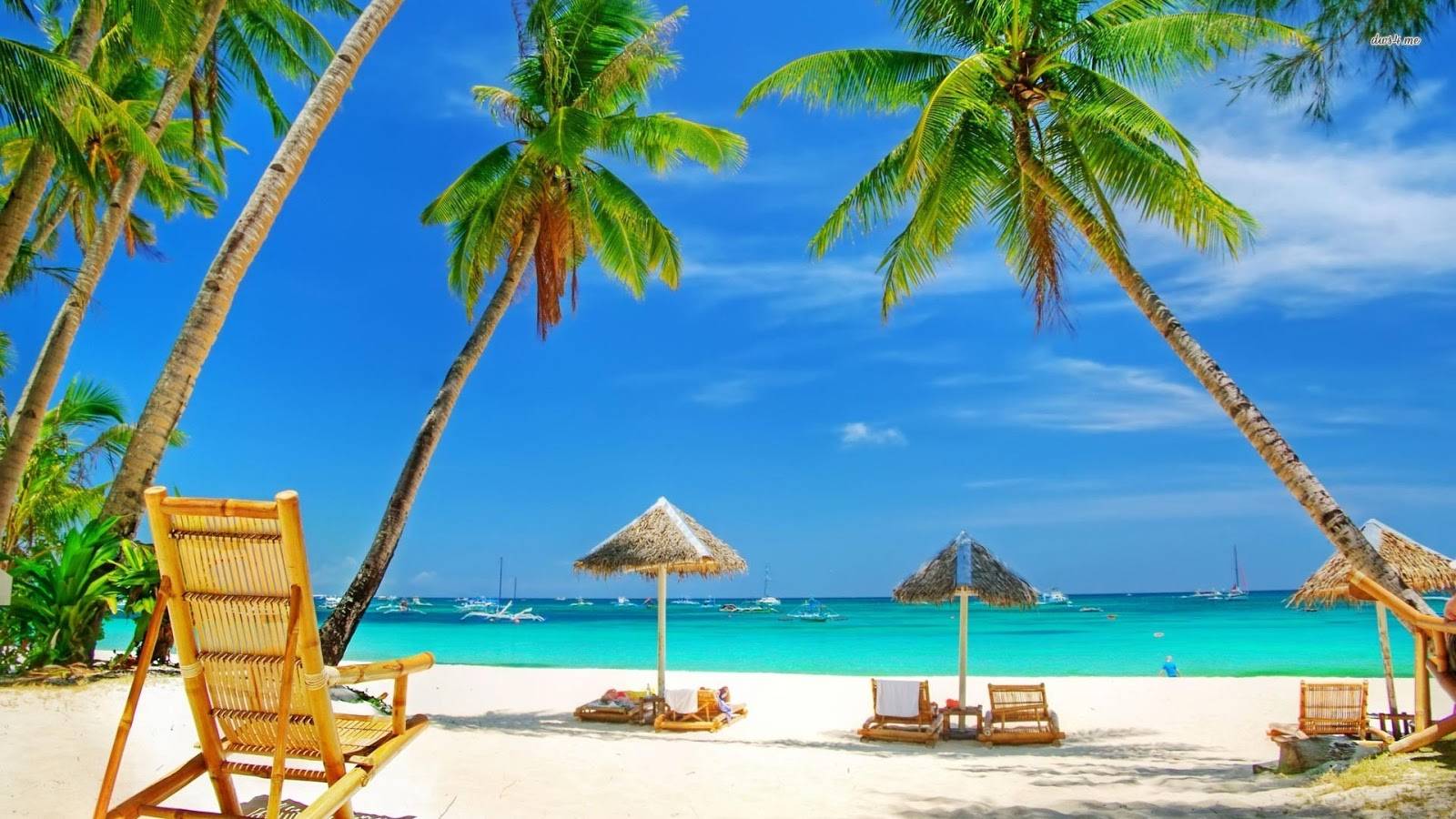 goa Honeymoon package