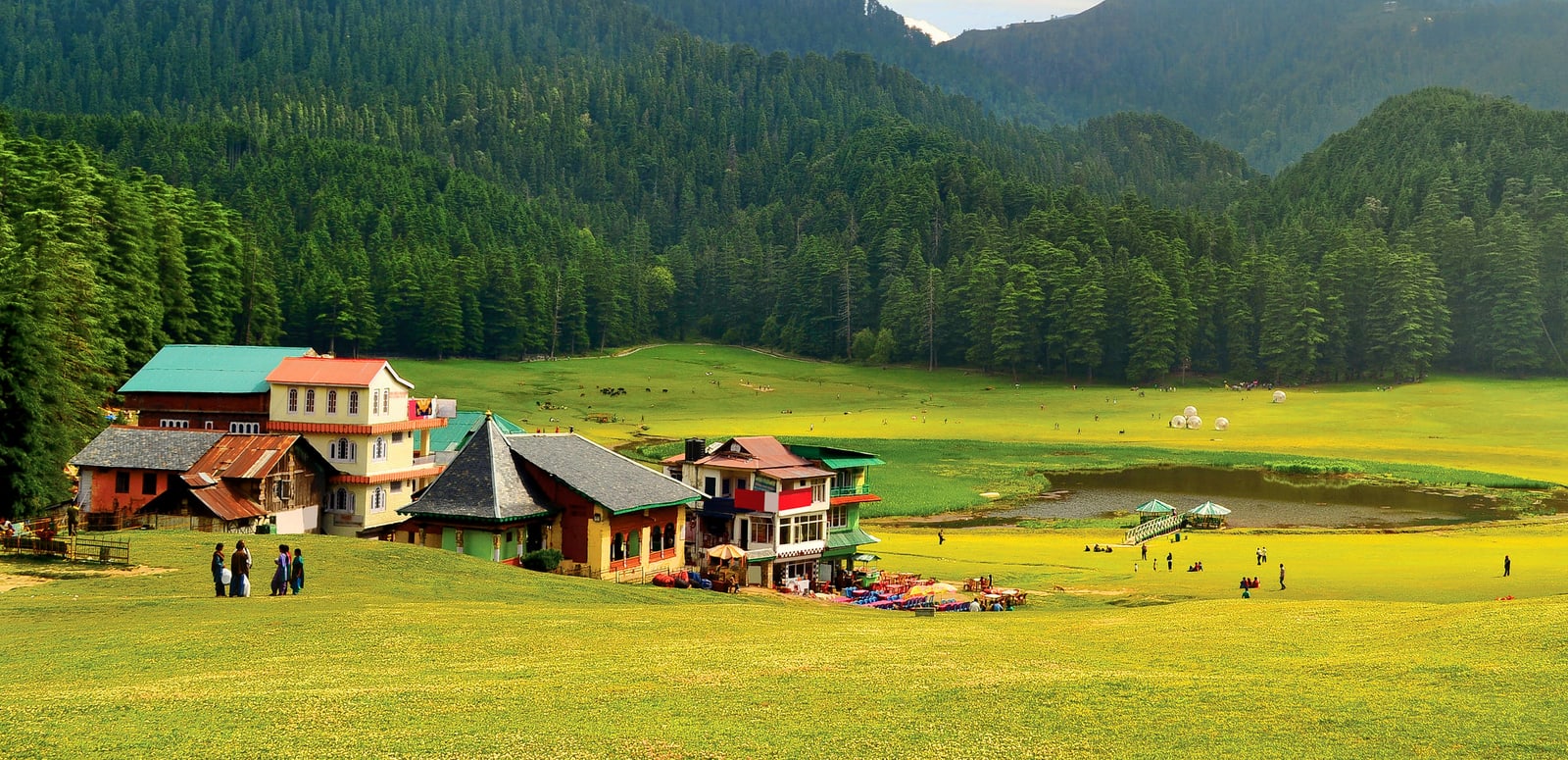 1587991355 1.Khajjiar Mini Switzerland of India 3.jpg