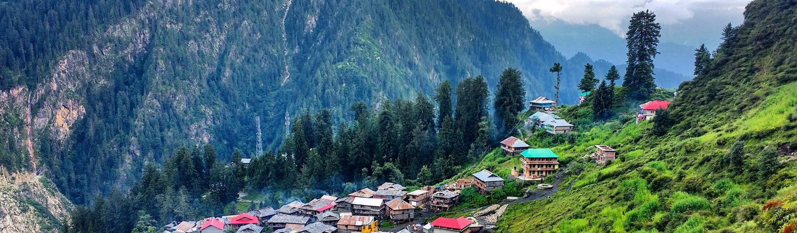 himachal3