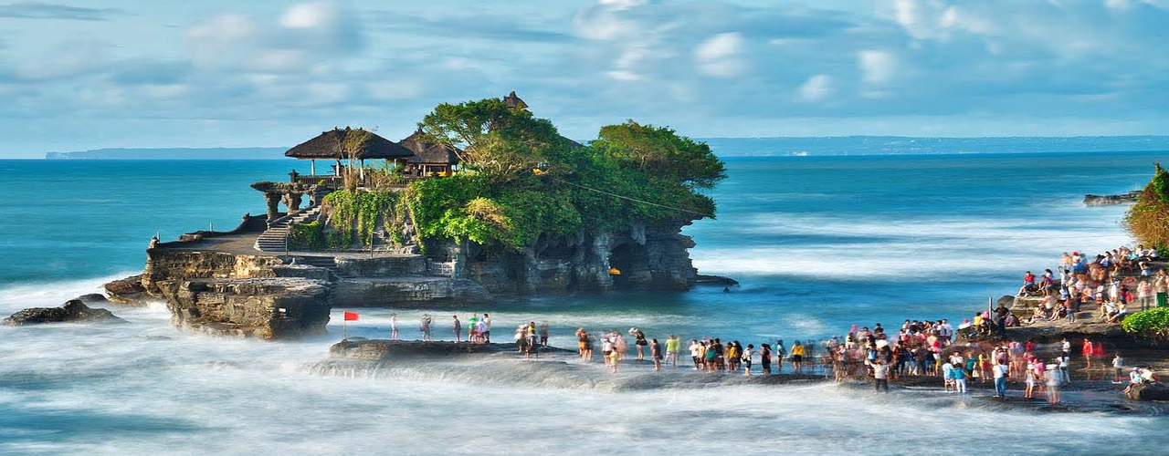 Bali11