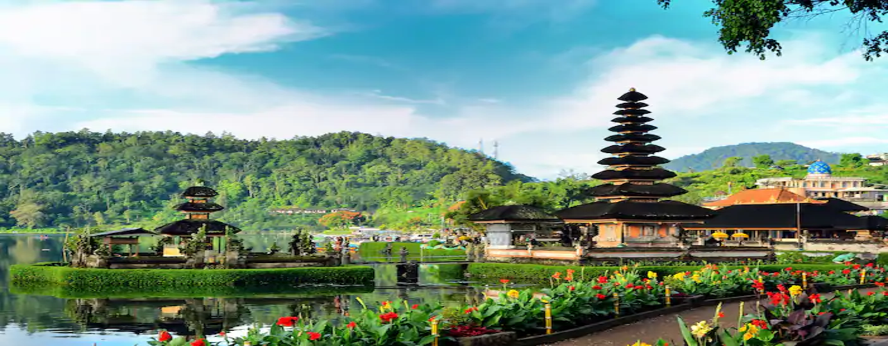 Bali2