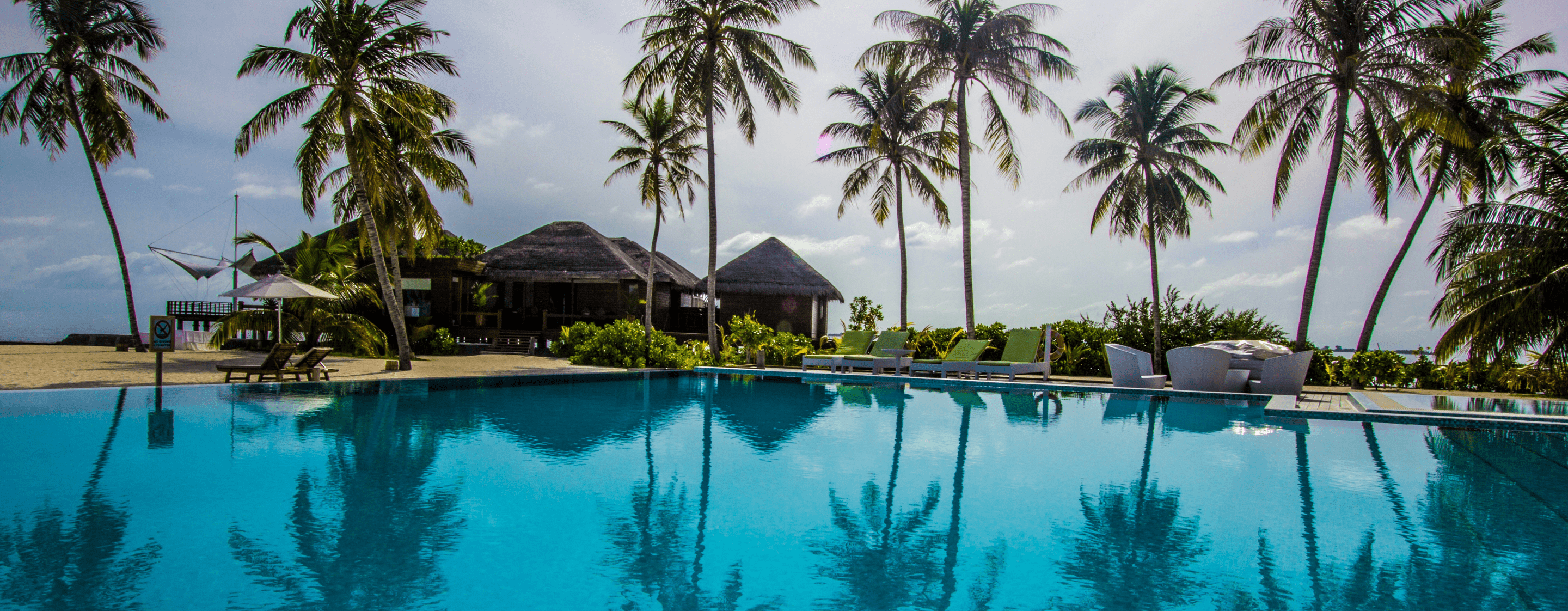 4ZQVbhz Maldives 3 min