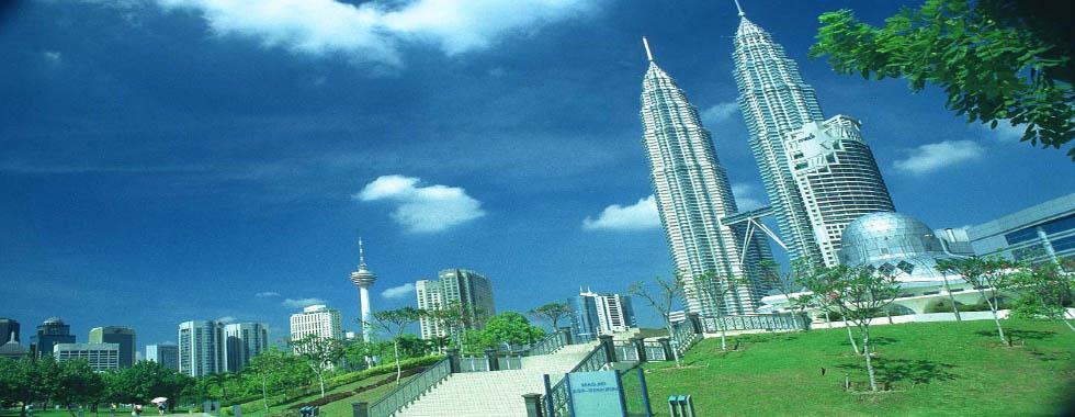 Kuala Lumpur & Langkawi Tour